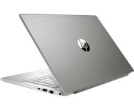 HP Pavilion 14 i5-8250U/8GB/1TB/W10/IPS Silver - 461754 - zdjęcie 4